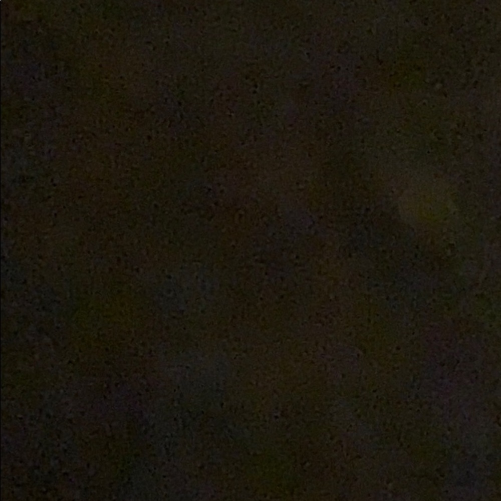 Meet your Posher, Isabella